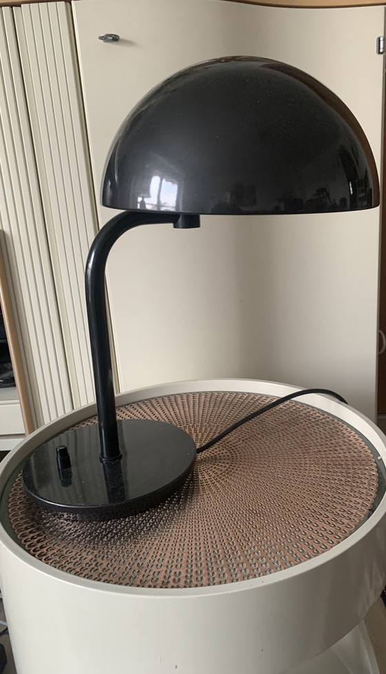 Image 1 of Metalarte table lamp/desk lamp