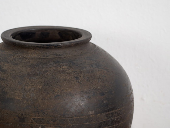 Vaso in ceramica antico (c.1900) #17 – Vasi (photo 14 of 40)