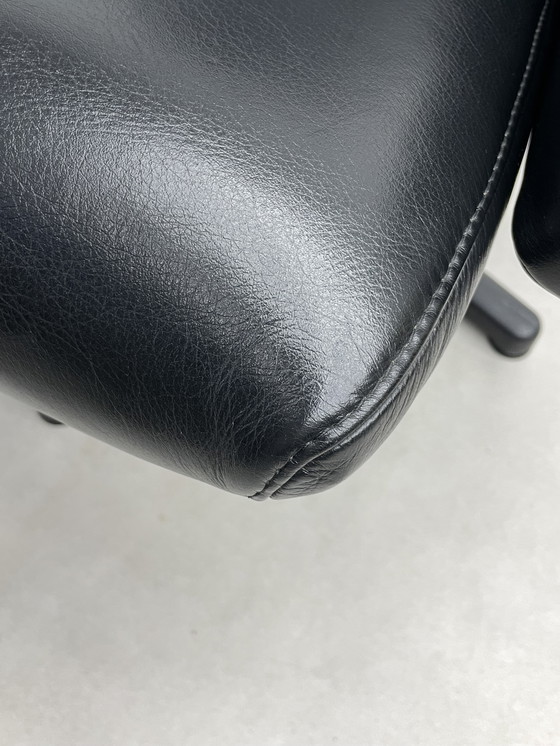 Image 1 of Fauteuil Gealux Volo Pearl