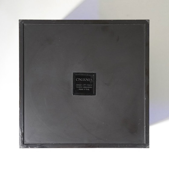 Image 1 of Ice bucket by Studio Opi for Cini and Nils, 1970s