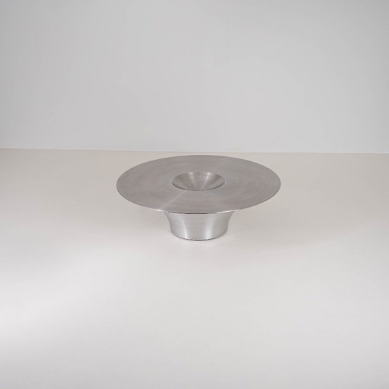 Image 1 of Table basse « Alien » de Yasuhiro Shito pour Cattelan Italia