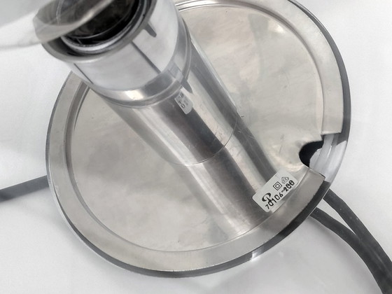 Image 1 of Pendelleuchte Globe Peil & Putzler