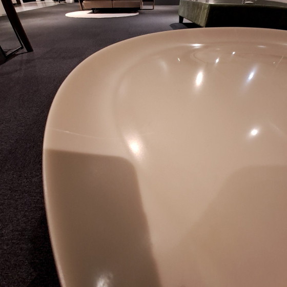 Image 1 of Table basse Moroso Klara