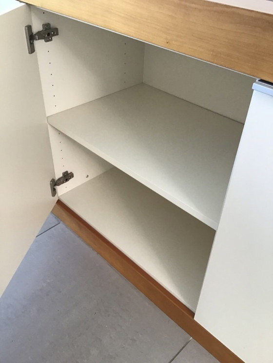 Image 1 of Armadio Pastoe