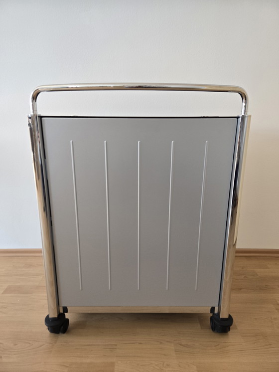 Image 1 of Verrijdbare containers - Wilkhahn (Conrack)