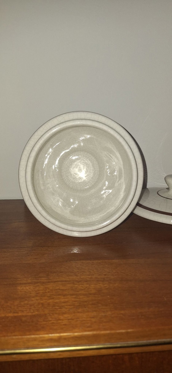 Tabakspot Savinelli – Decoratieve objecten, Keramiek (photo 5 of 6)