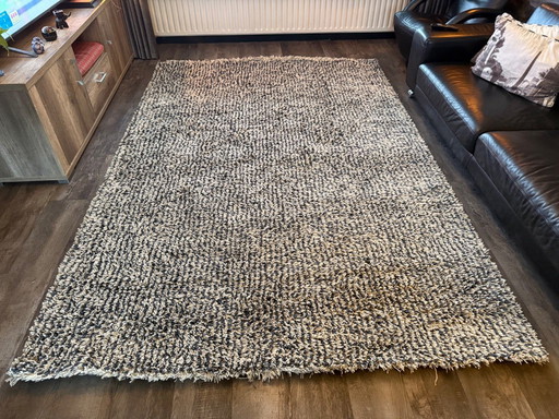 Tappeto dal design esclusivo – Brink & Campman Spring | 200 × 300 cm