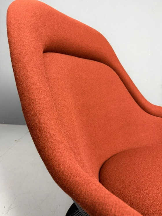Image 1 of Knoll - Warren Platner - Fauteuil - Platner Lounge Chair 1705