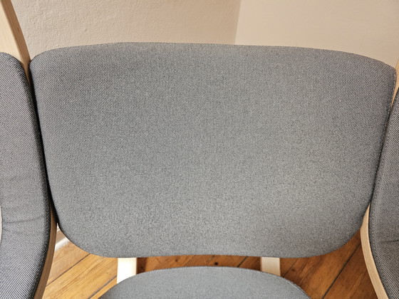 Image 1 of Varier Gravity Chair (Stokke) – Rilassati senza peso