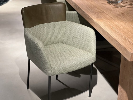 Image 1 of Lilla e set