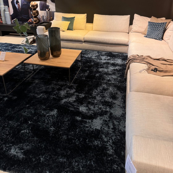 Image 1 of Hamat Singapore rug - 320x400