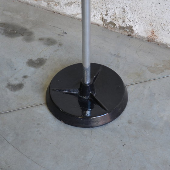 Image 1 of 1x industrielle Garderobe