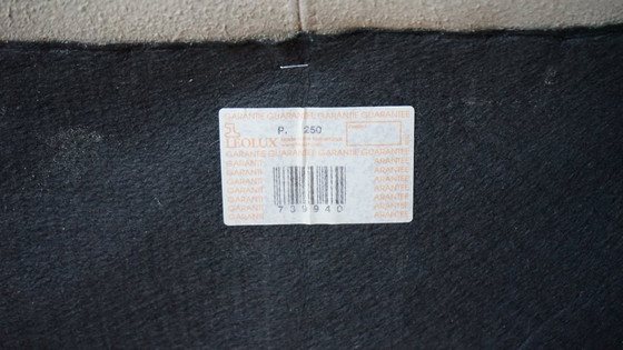 Image 1 of Divano Leolux Tango