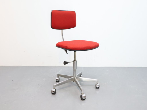 Labofa bureaustoel Deens design
