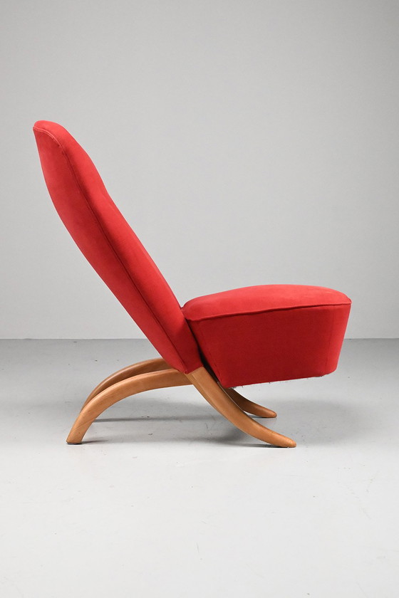 Image 1 of Sillón Artifort Congo
