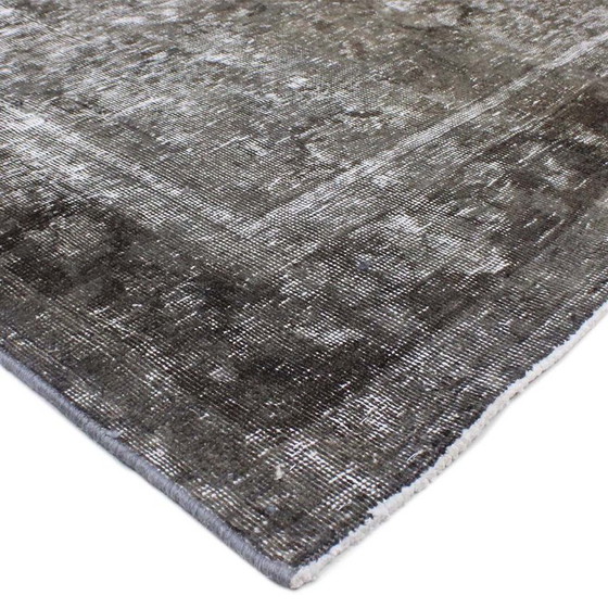 Image 1 of Vintage tapijt 189x144