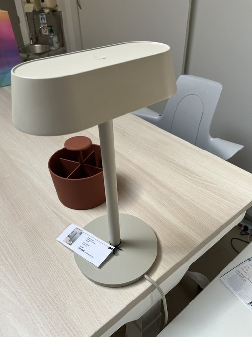 Lineair Table Lamp