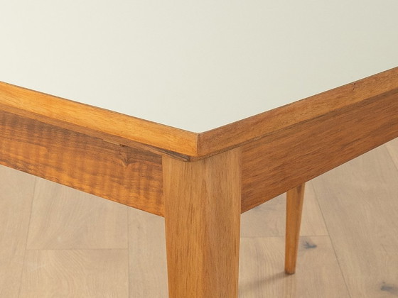 Image 1 of 1950s Dining Table, Vintage