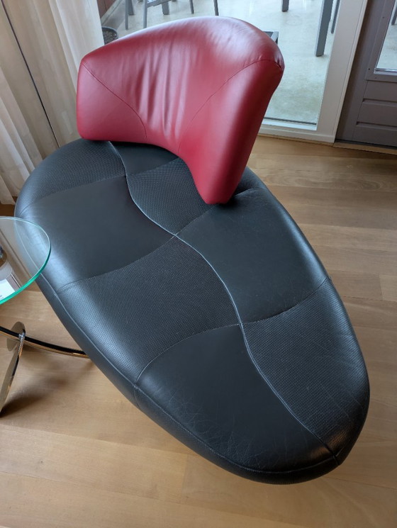 Image 1 of Leolux Kikko