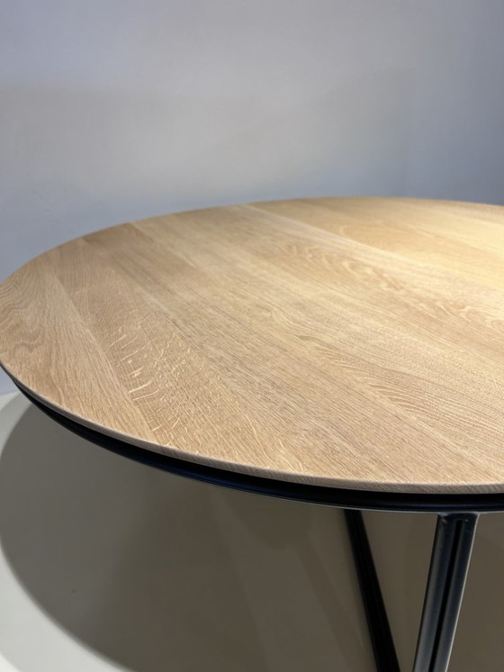 Image 1 of Montel Breece coffee table