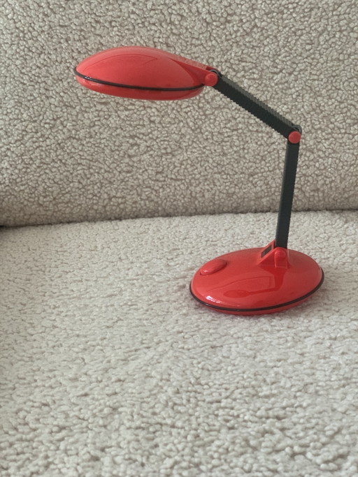 Tanaka Minilight Lamp