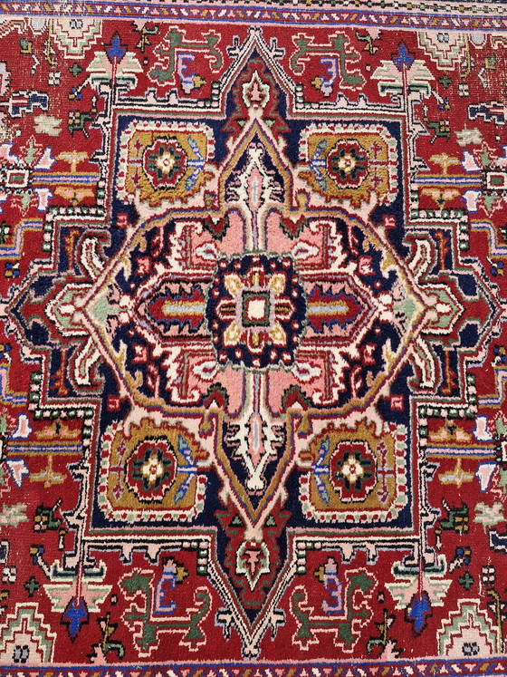 Image 1 of Tapis Heriz