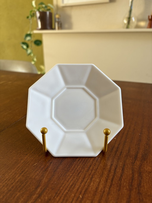 Arcoroc France Octime Arcopal Schotels