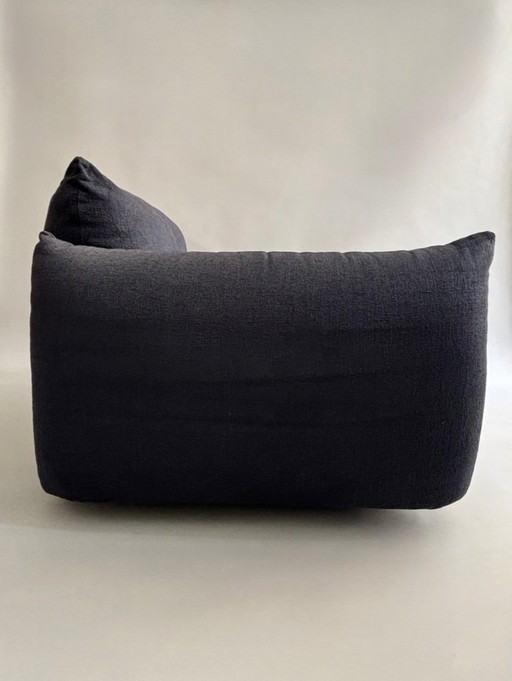 Fauteuil Marenco pour Arflex
