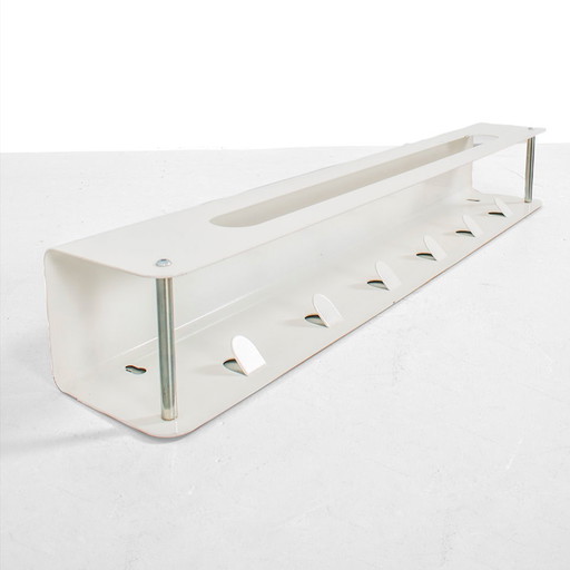 Modern design coat rack
