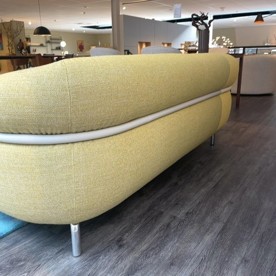 Image 1 of Pode Yanda 3-Sitzer-Sofa