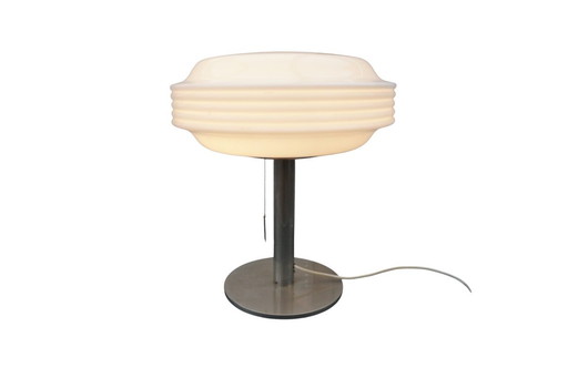 Lampada da tavolo Temde Space Age