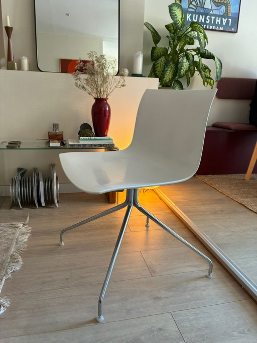 2 sedie Arper Catifa 46