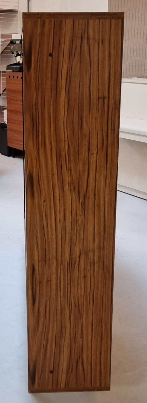 Image 1 of Vitrina XL de los años 70