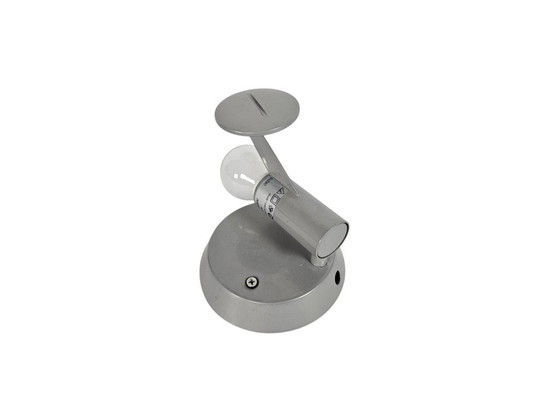 Image 1 of Foscarini - design Ferruccio Lavian - model Bit Parete - wandlamp - Italie - 1992