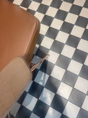 Lounge Prostoria