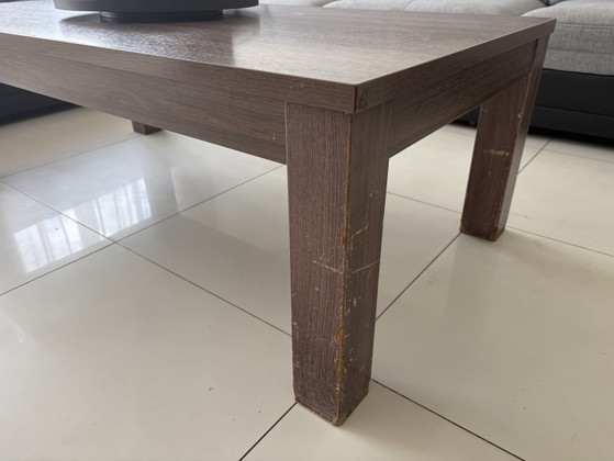 Image 1 of Tafel