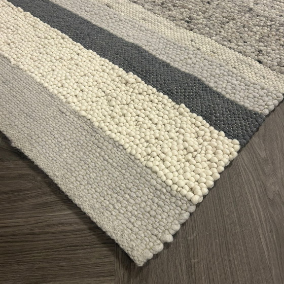 Image 1 of Alfombra Brinker Carpets Step Design A - 170x230