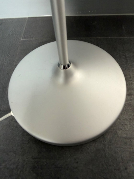 Image 1 of Vendo Lampada di design Rotaliana Luxy F1 lampada da terra