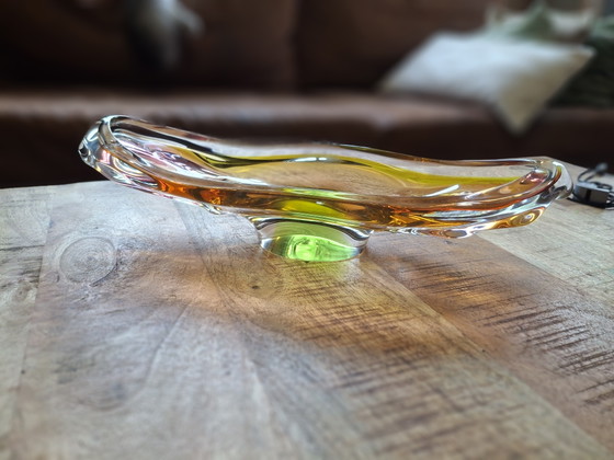 Bol de Josef Hospodka – Glass (photo 6 of 7)