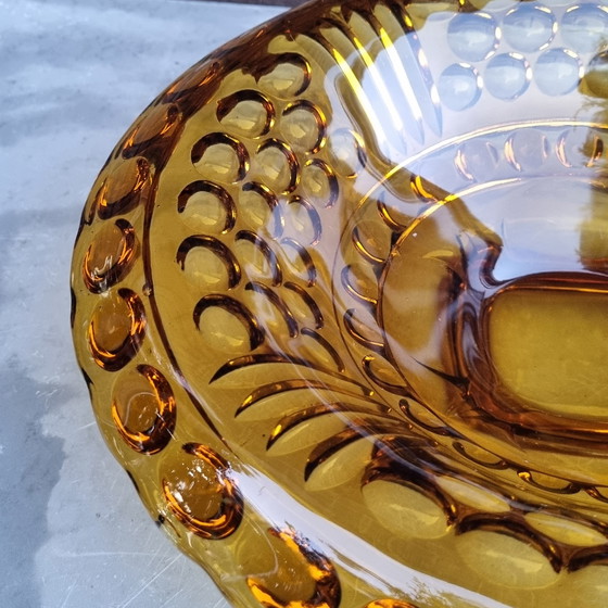 Image 1 of Antique Walther & Söhne scale, model Brussels from 1890