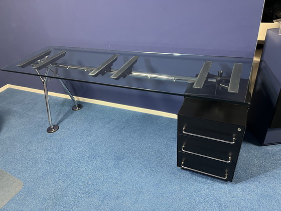 Image 1 of Ufficio Tecno Nomos