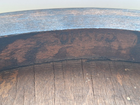 Image 1 of Chaises Thonet Cosmos