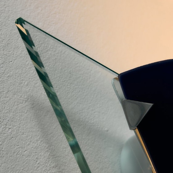 Image 1 of Lampada da parete MK11078 Vistosi, set da 2