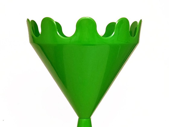 Perchero FIOCCO Italia – Plastic (photo 5 of 10)