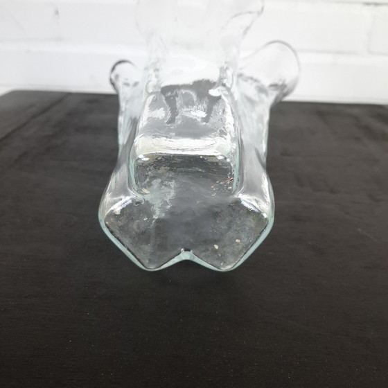 Image 1 of Vintage Muurla Eva vase