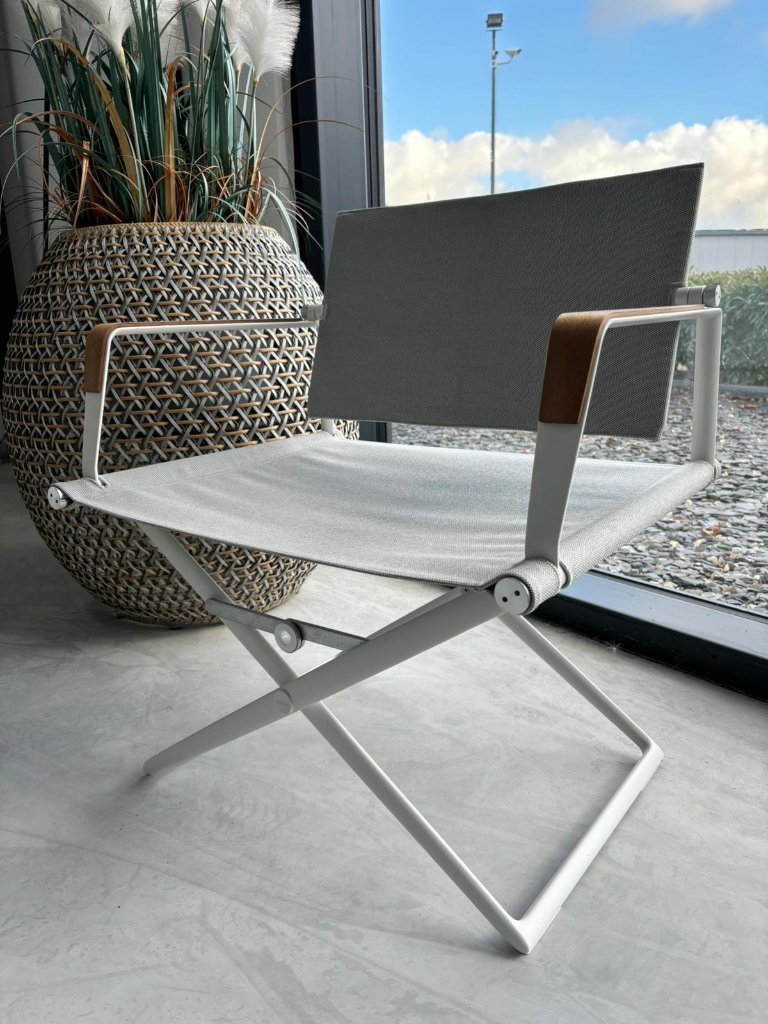 DEDON Furniture | Whoppah DEDON Furniture | Whoppah