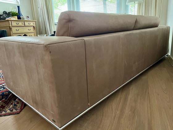 Image 1 of De Sede DS3/04 Sofa