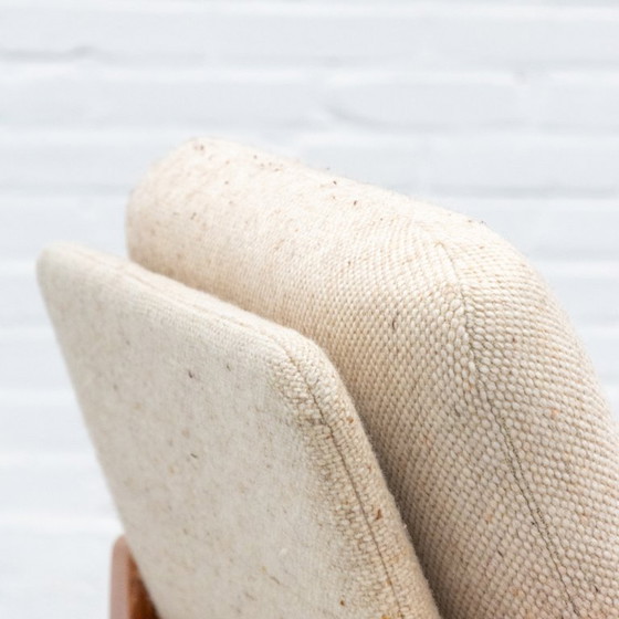 Image 1 of Scandinavian Armchair 1960s