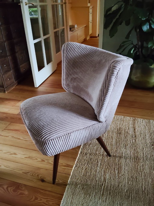 Sillón