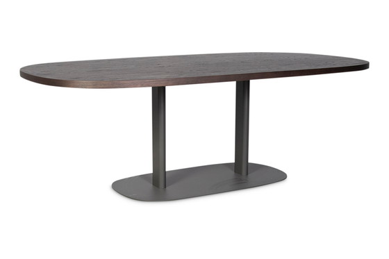 Image 1 of Toveri Dining